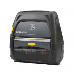 Impressora Móvel Zebra ZQ520 Dual Radio